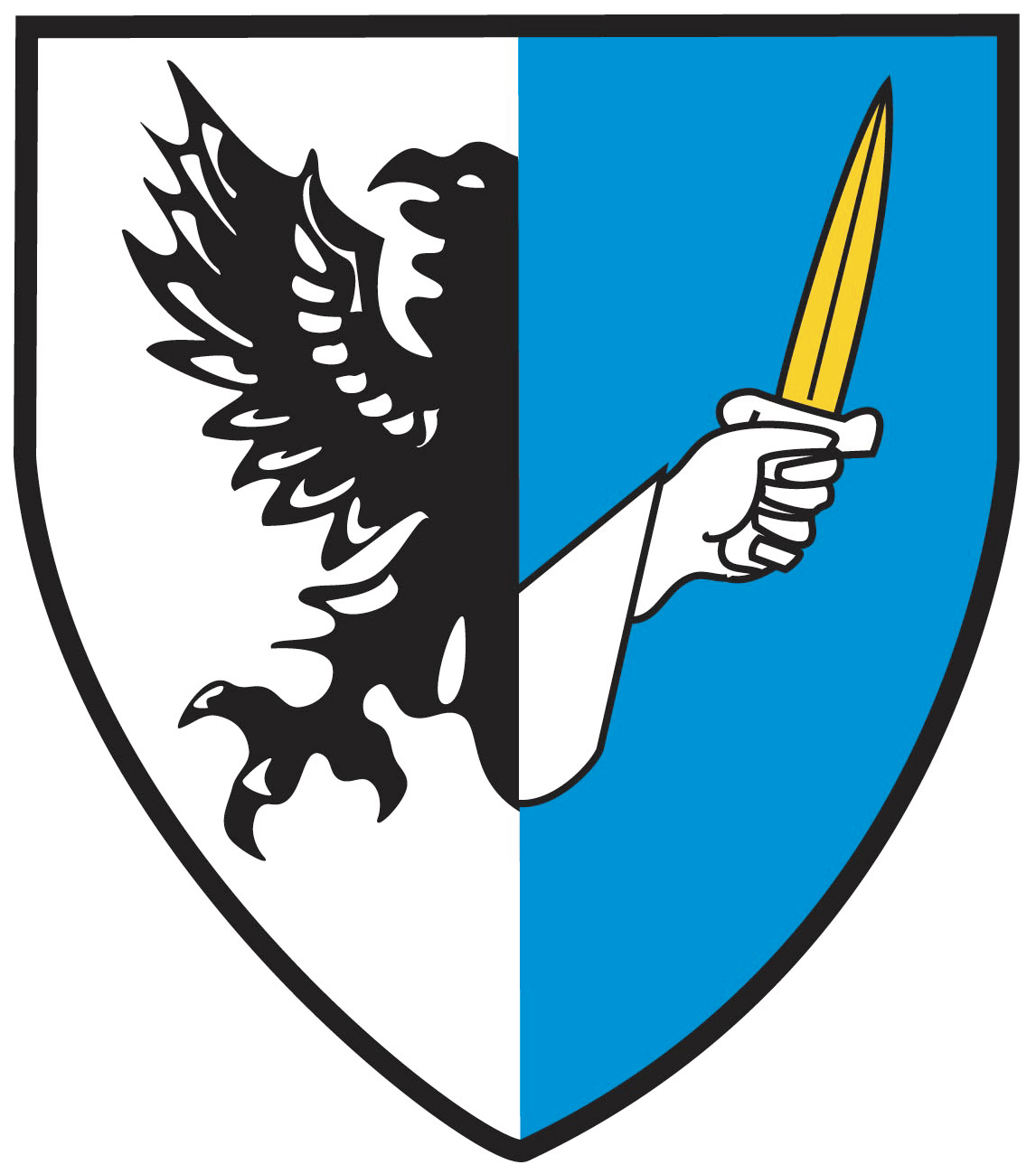 ConnachtCrest Forza27