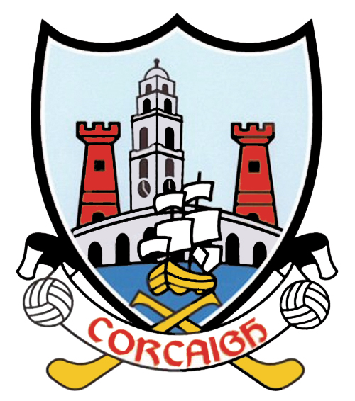 Pin by Marie Desmond on Irish County cork ireland, Cork city ireland