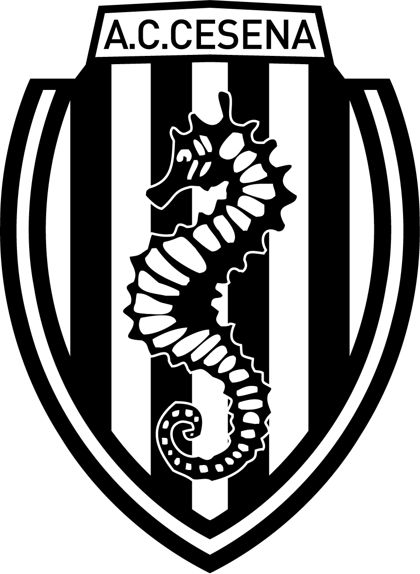 A new logo for Modena F.C. – Forza27