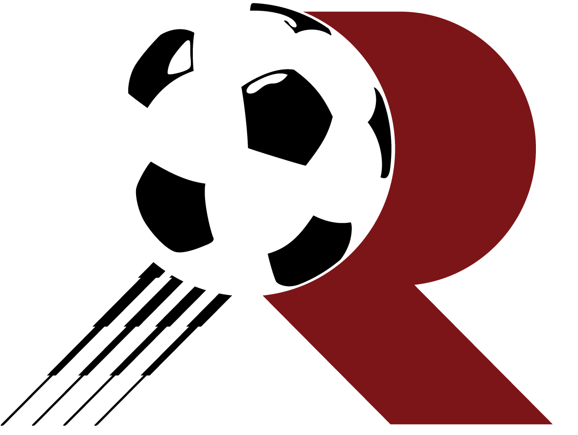logo Serie B ConTe.it – Forza27