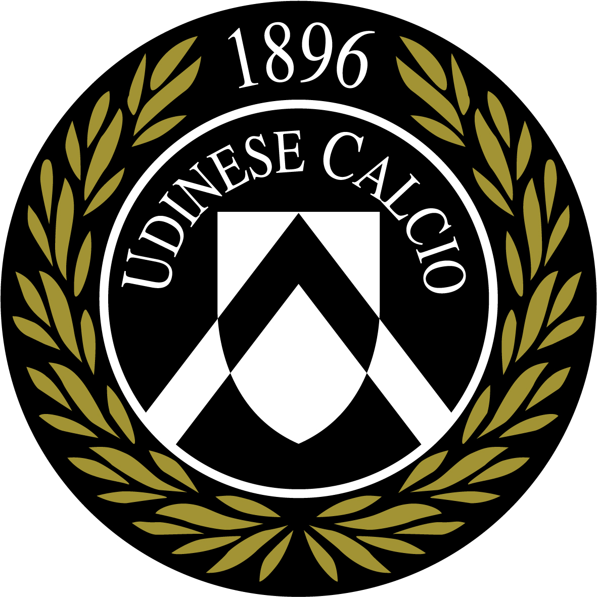 A new logo for Modena F.C. – Forza27