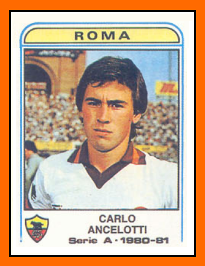 Carlo+Ancelotti+Panini+AS+Rome+1981.png