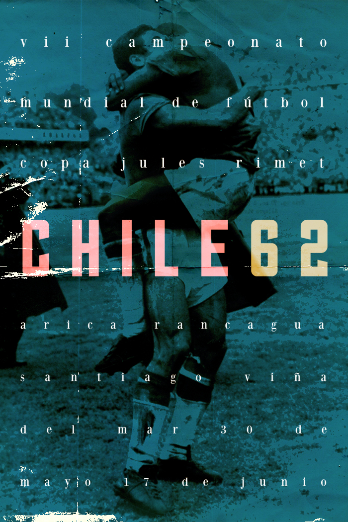 1962-chile