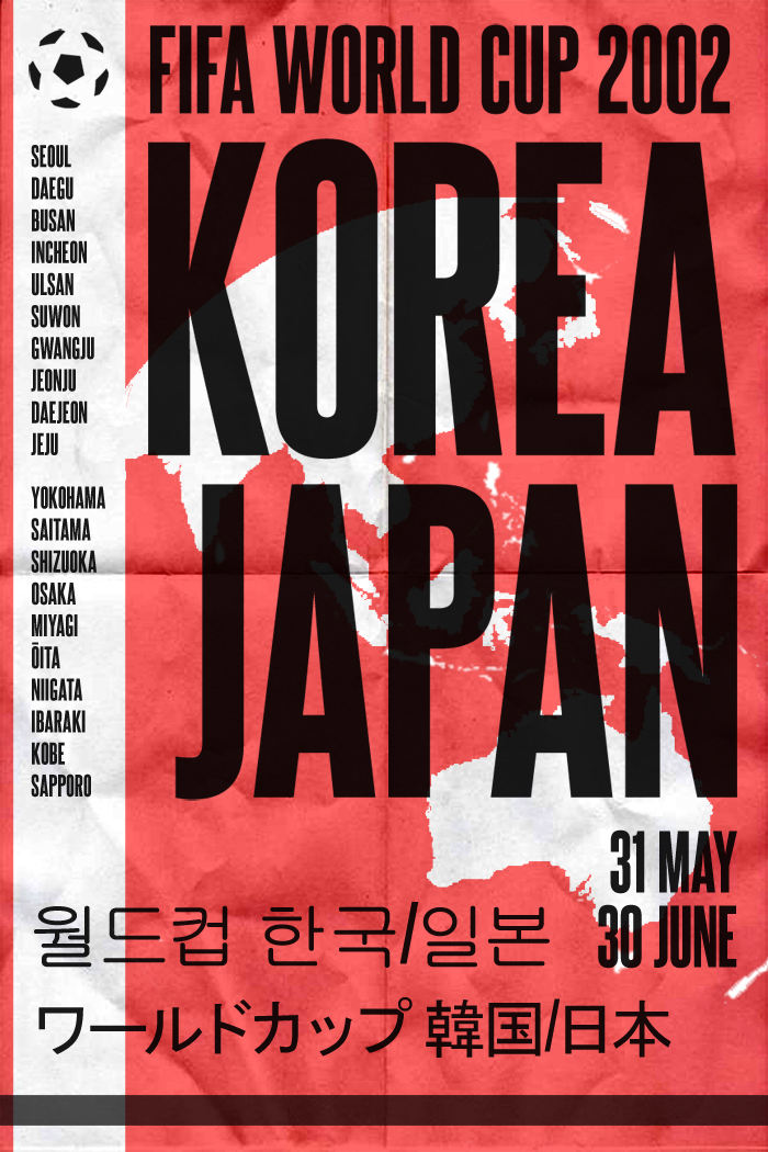 2002-korea-japan