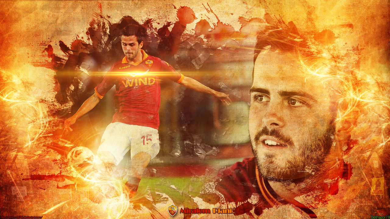 miralem_pjanic_giotto_wallpaper_by_belthazor78-d6oh2ue