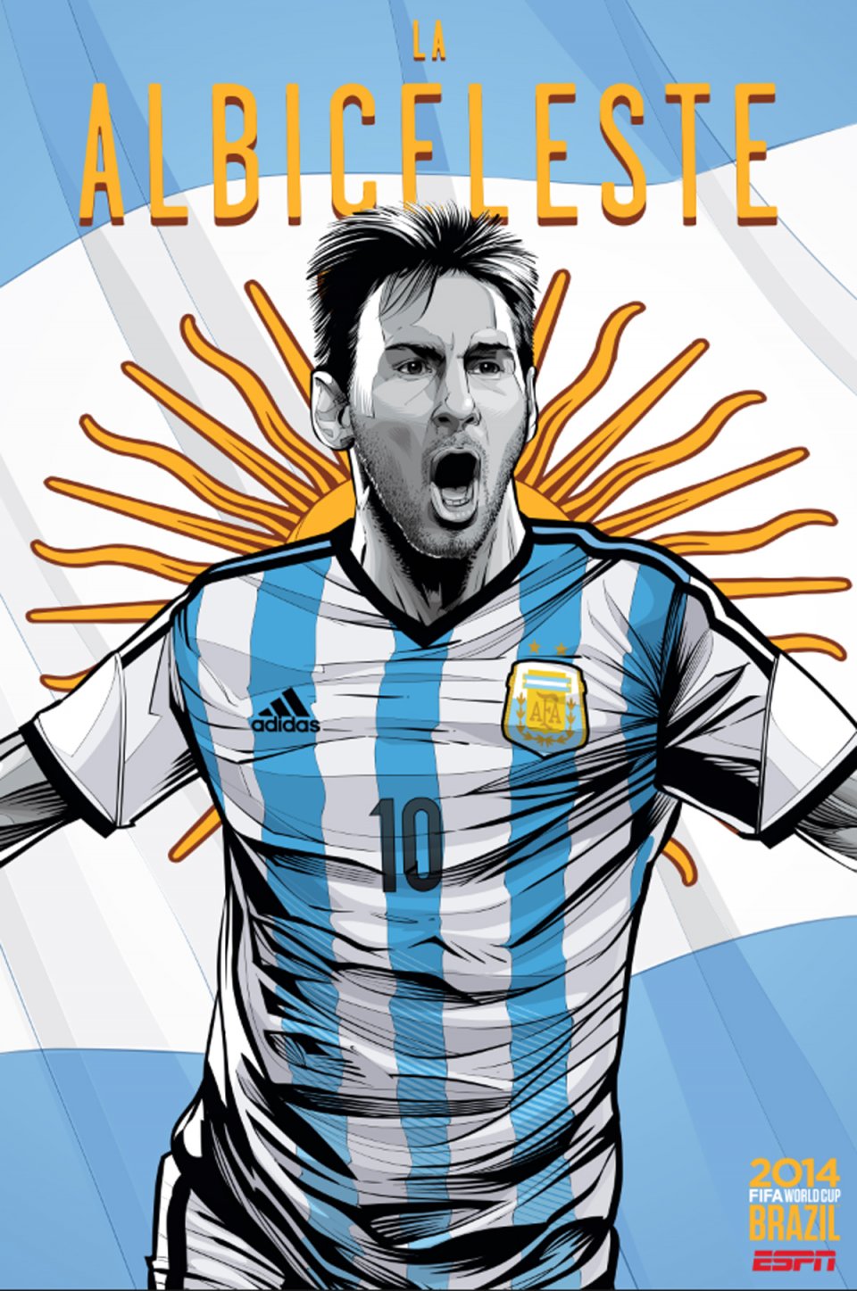 espn-world-cup-posters-1