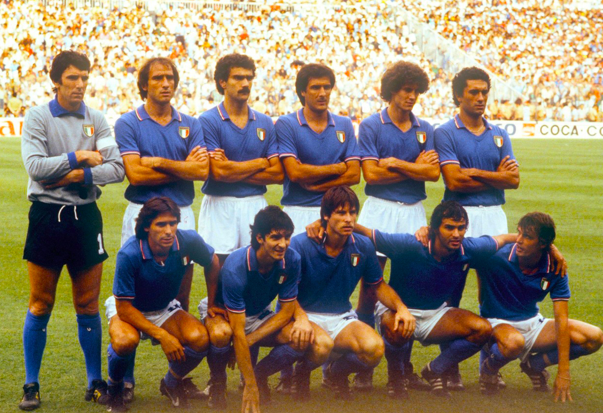 Azzurri Team Pics Related Keywords & Suggestions - Azzurri T