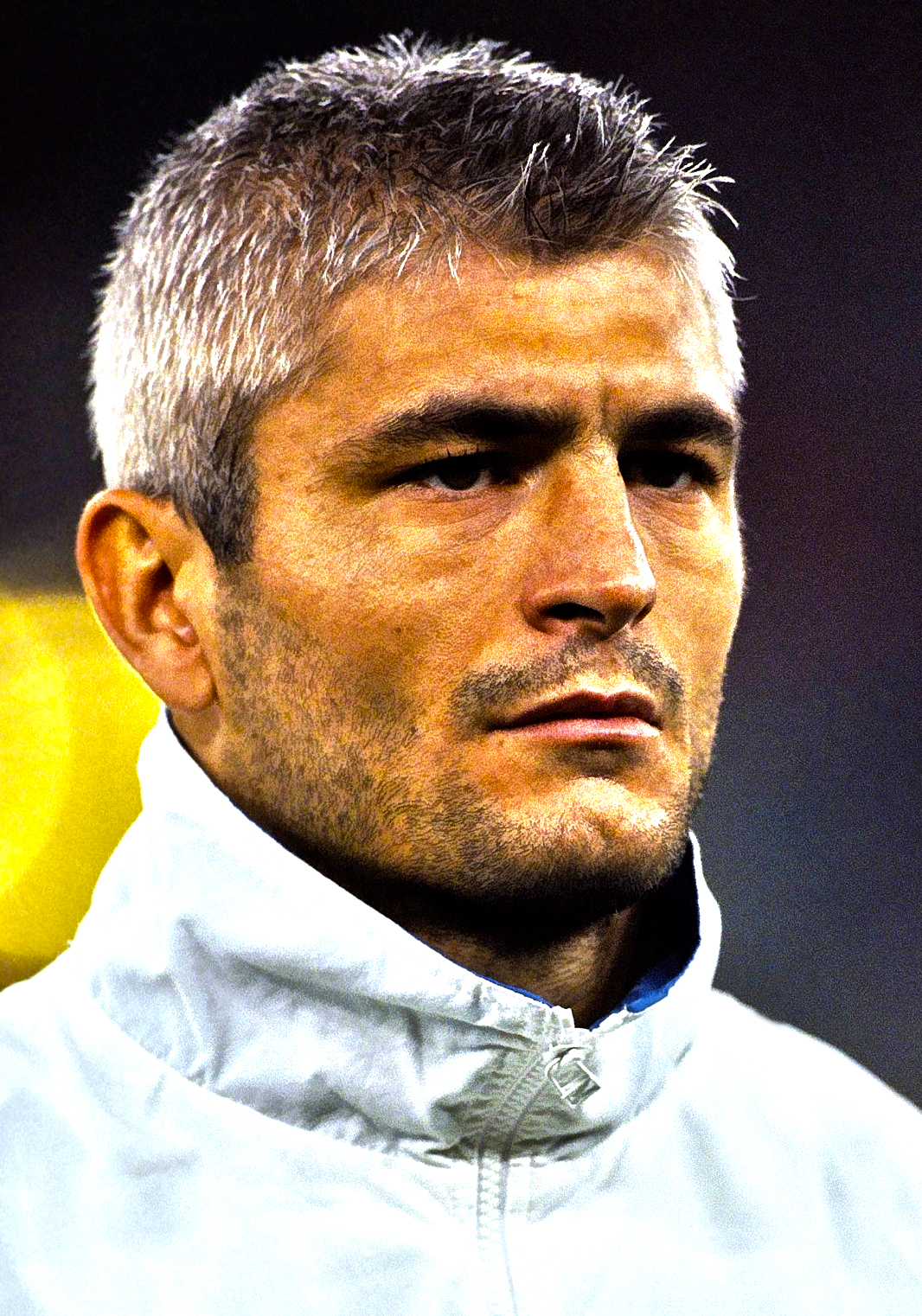 RAVANELLI