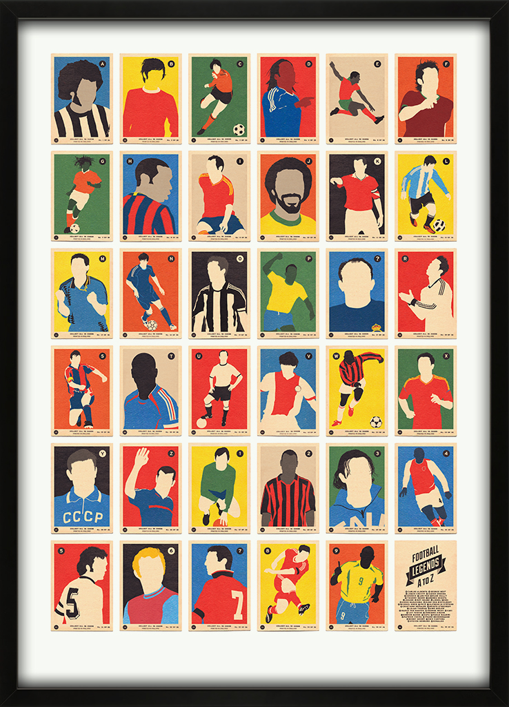 football-legends-a-to-z-print-alphabet-a