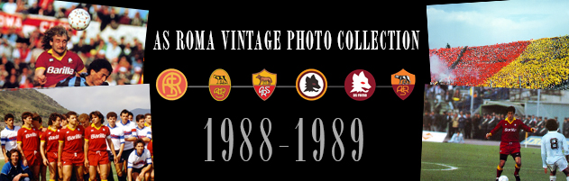 boxromavintage-88-89