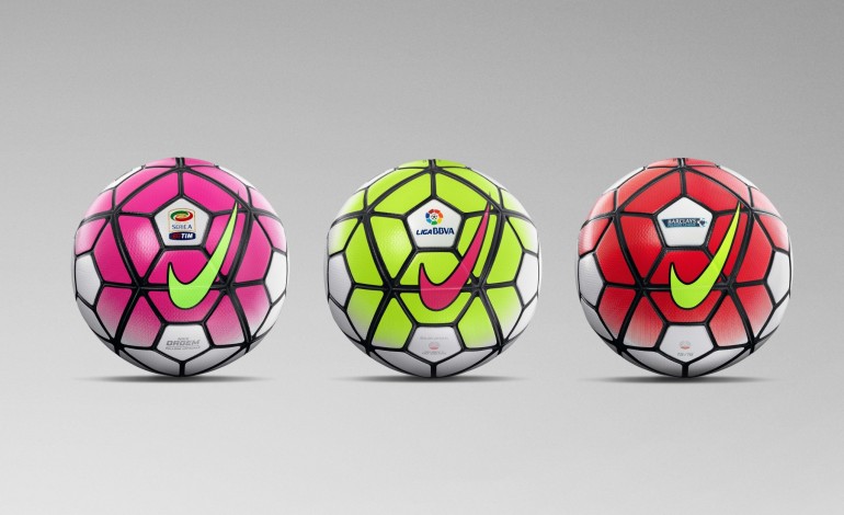 FA15_FB_Ordem_Ball_Group_BBVA_Barclays_Serie_A_R-001_original-770x470