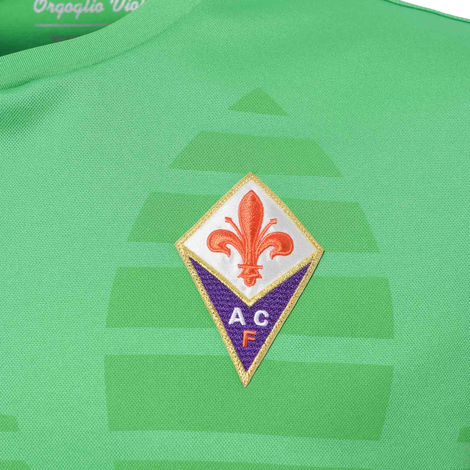 Coque online sportif 2015