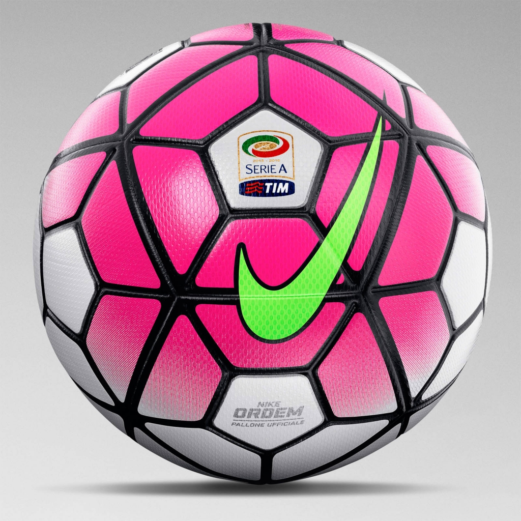 olive orange air max 95