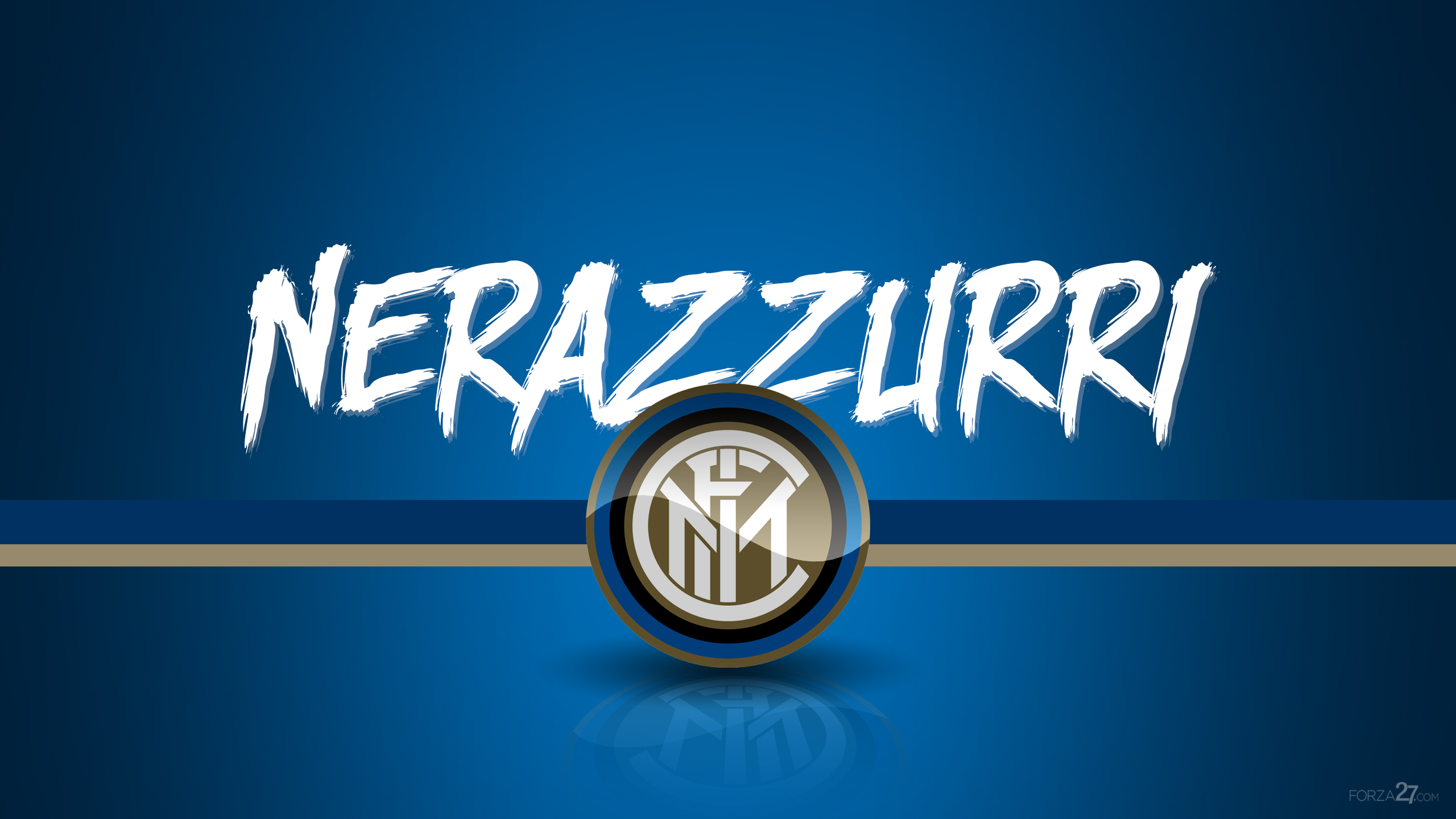 Milan vs Chievo Verona