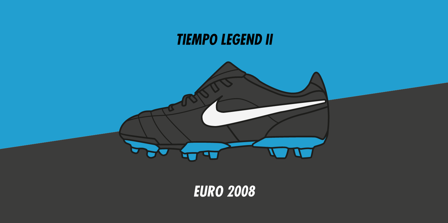 botas de futbol multitaco nike tiempo 4tres3.com 42 4tres3.com