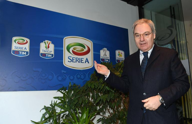 New-Serie-A-Logo-Revealed (2)