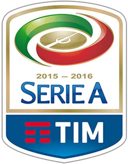 New-Serie-A-Logo-Revealed (3)
