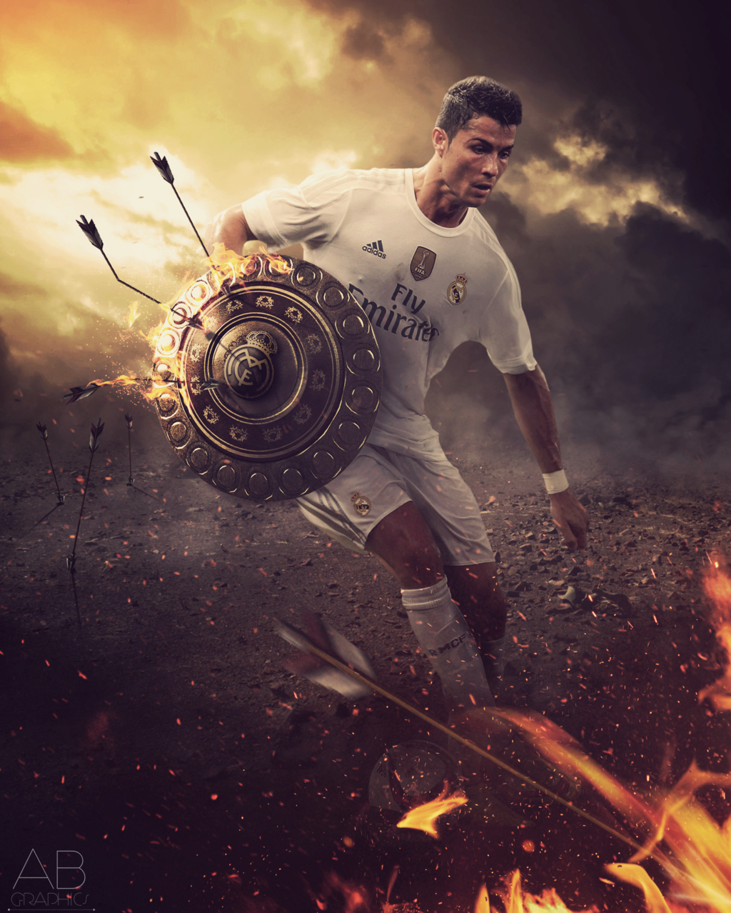 Featured image of post Ronaldo Lion Wallpaper Here are only the best roaring lion wallpapers