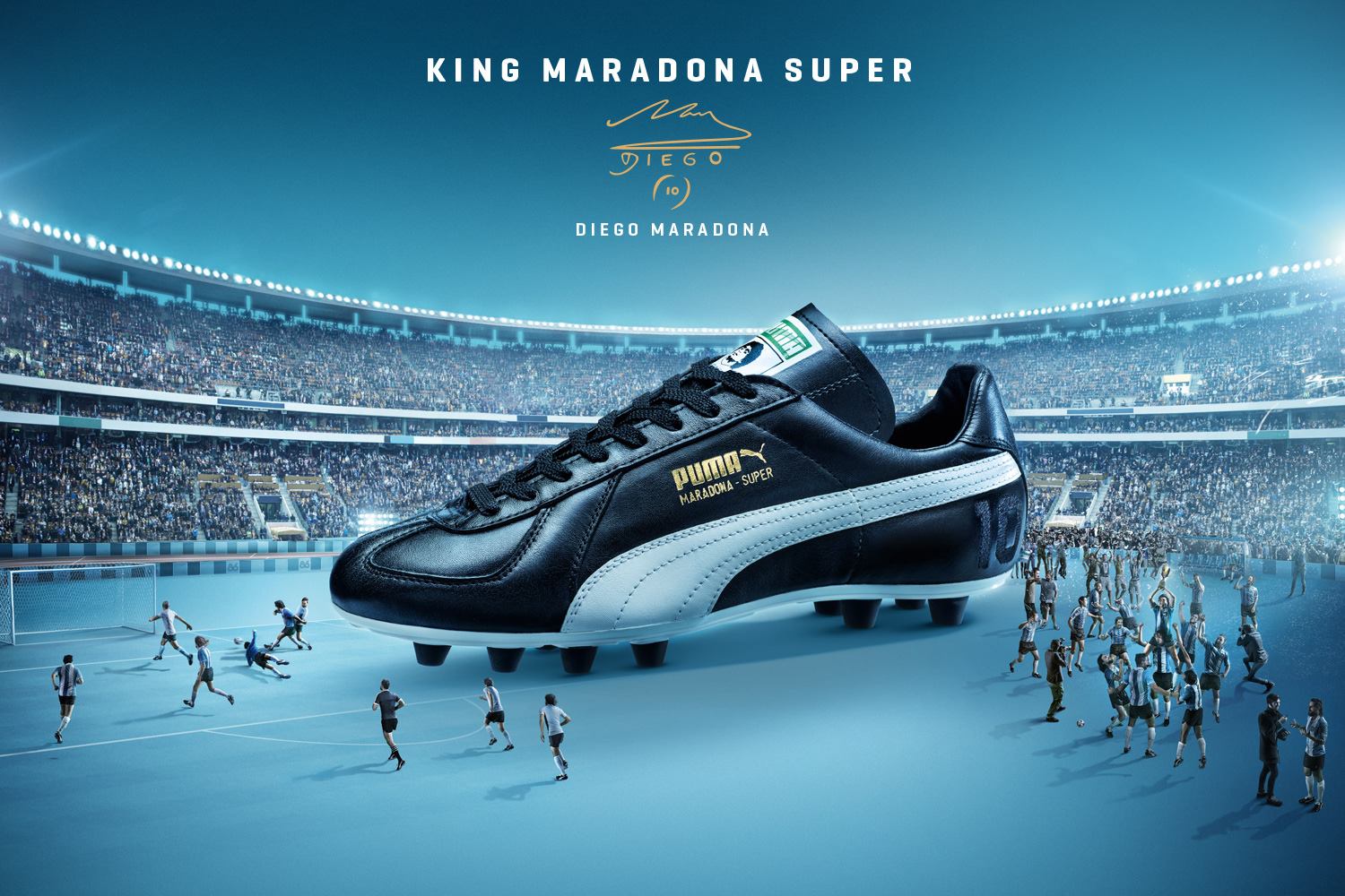 Puma-King-Maradona-Boots (2)