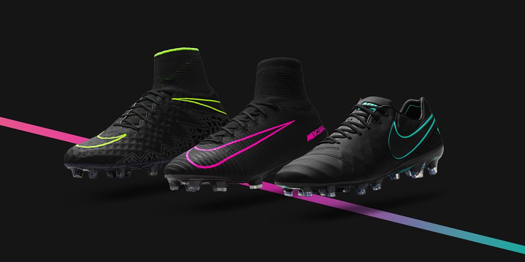nike-pitch-dark-collection-2016