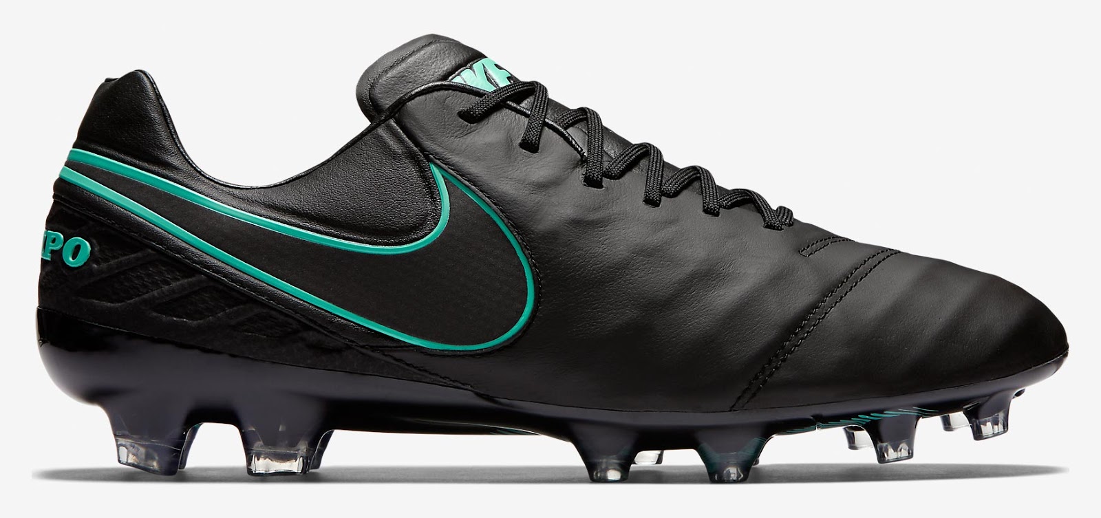 nike tiempo legend 1 2016