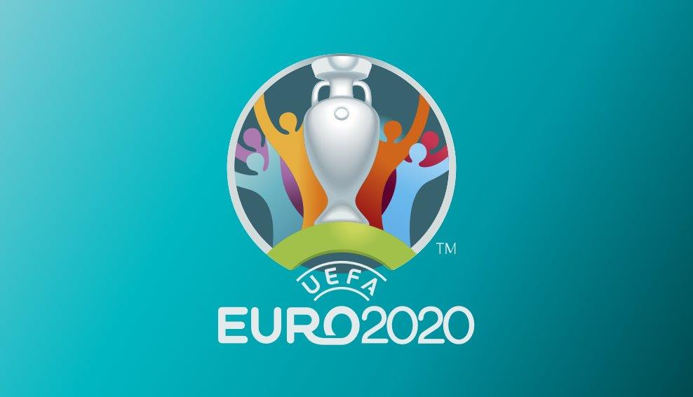 euro-2020-logo-1
