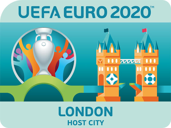 euro-2020-london-logo