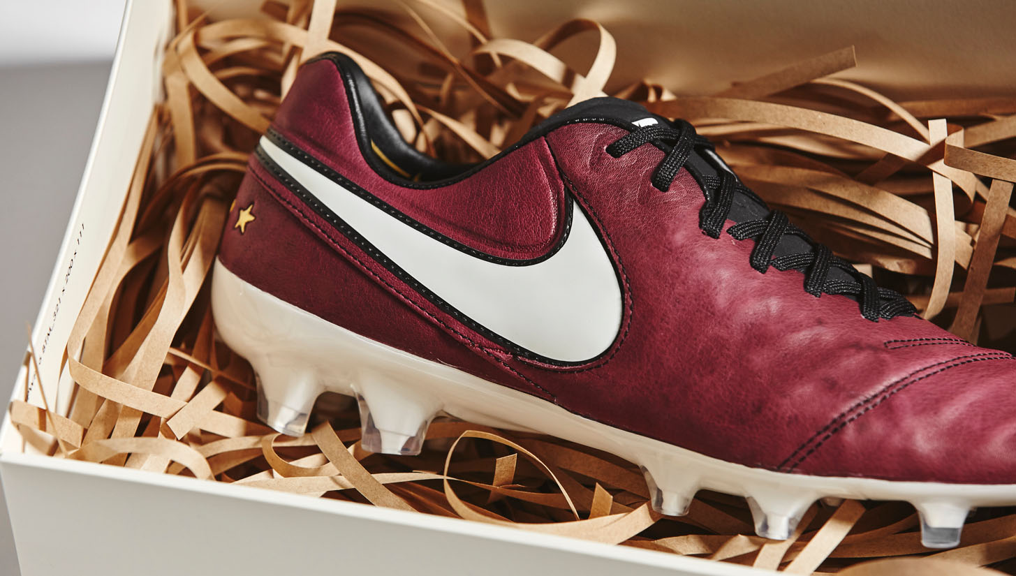 nike tiempo legend 6 pirlo