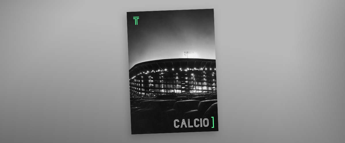 thesefootballtimes-calcio1