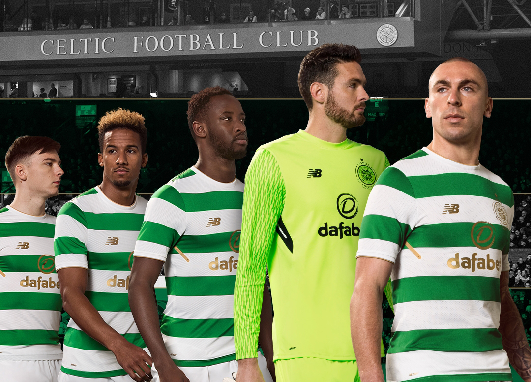 new balance sponsored soccer teams