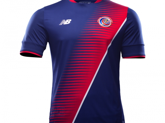 nb football kits