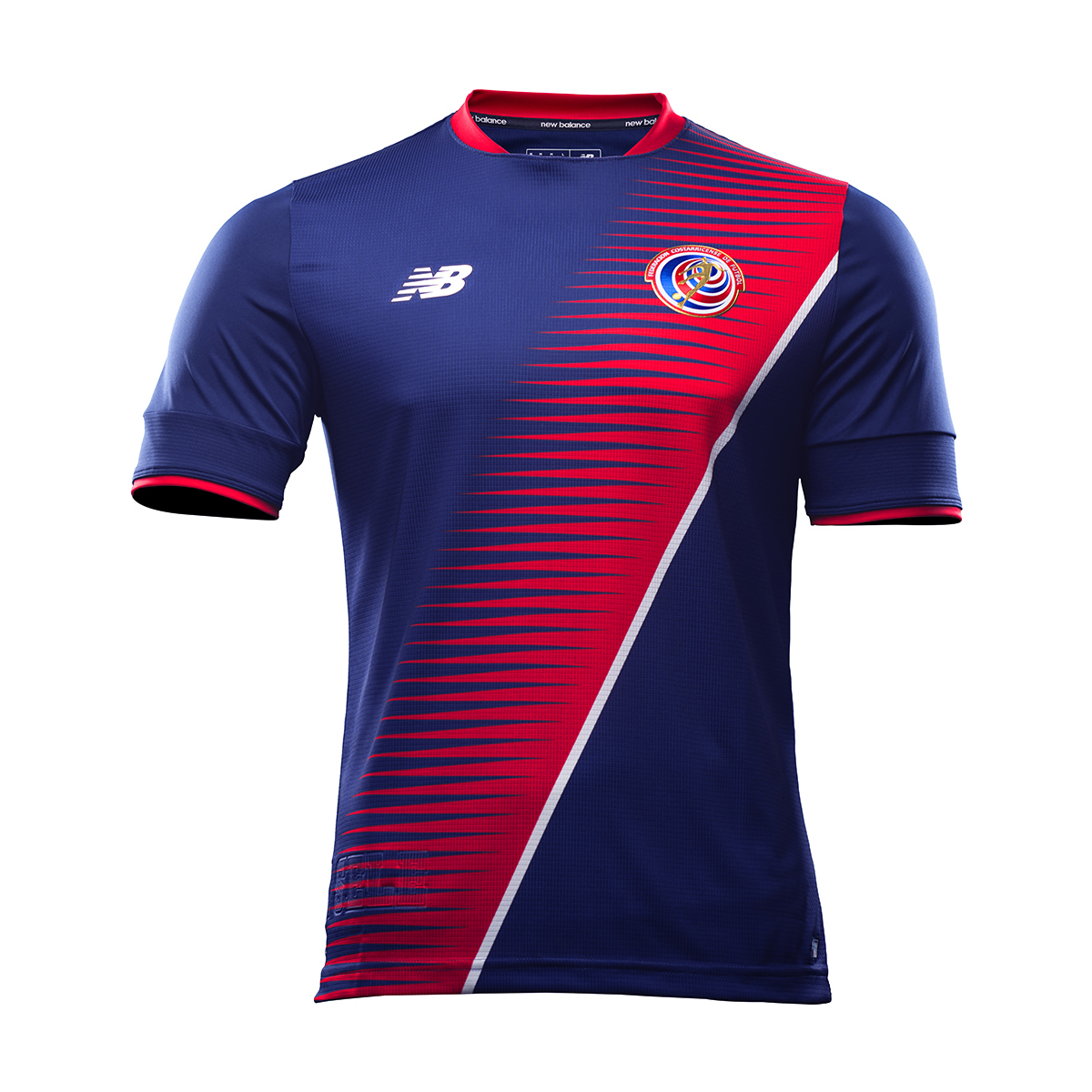 New balance football costa rica sale