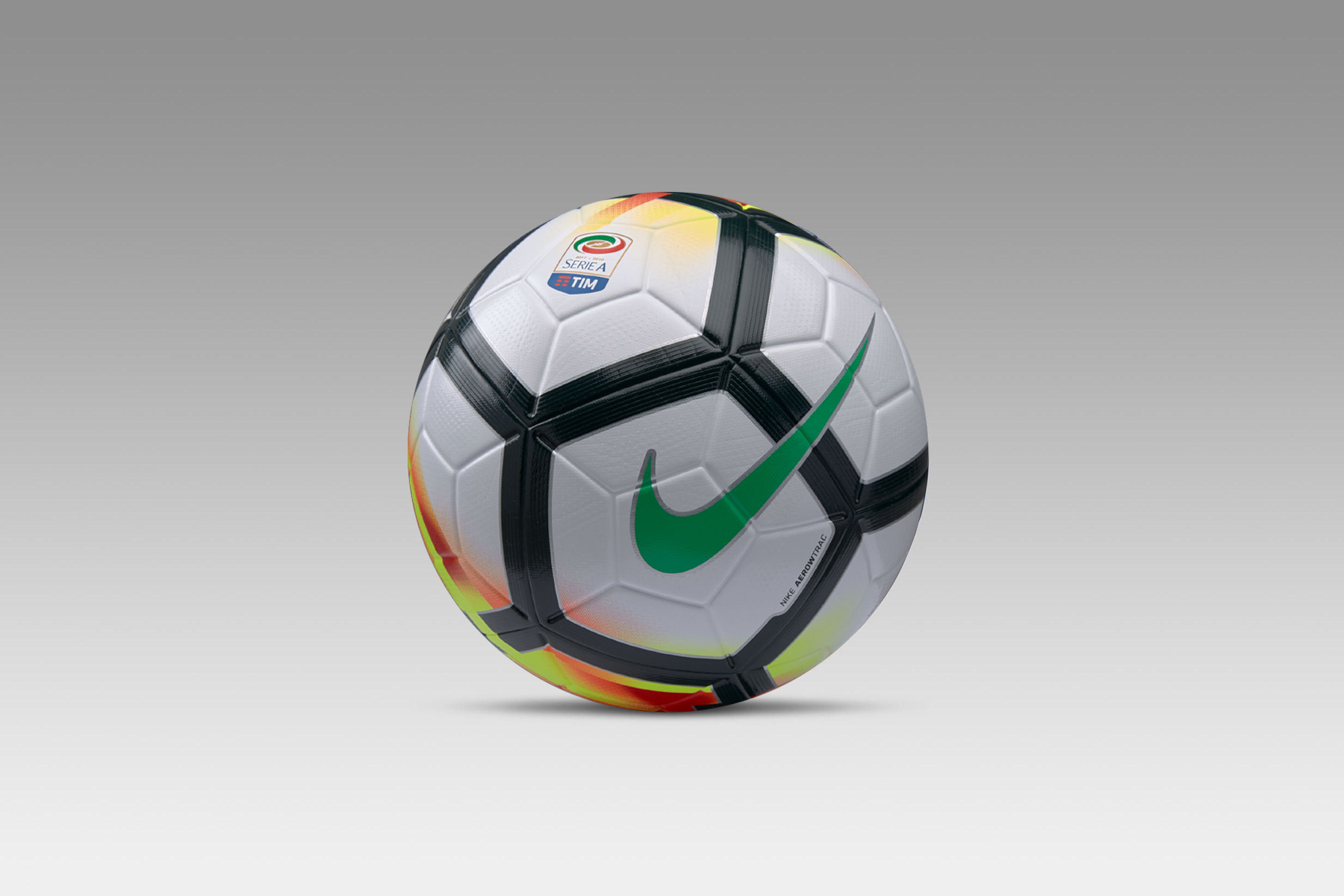 nike ordem v