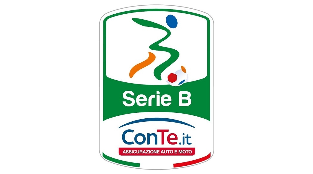 logo Serie B ConTe.it – Forza27