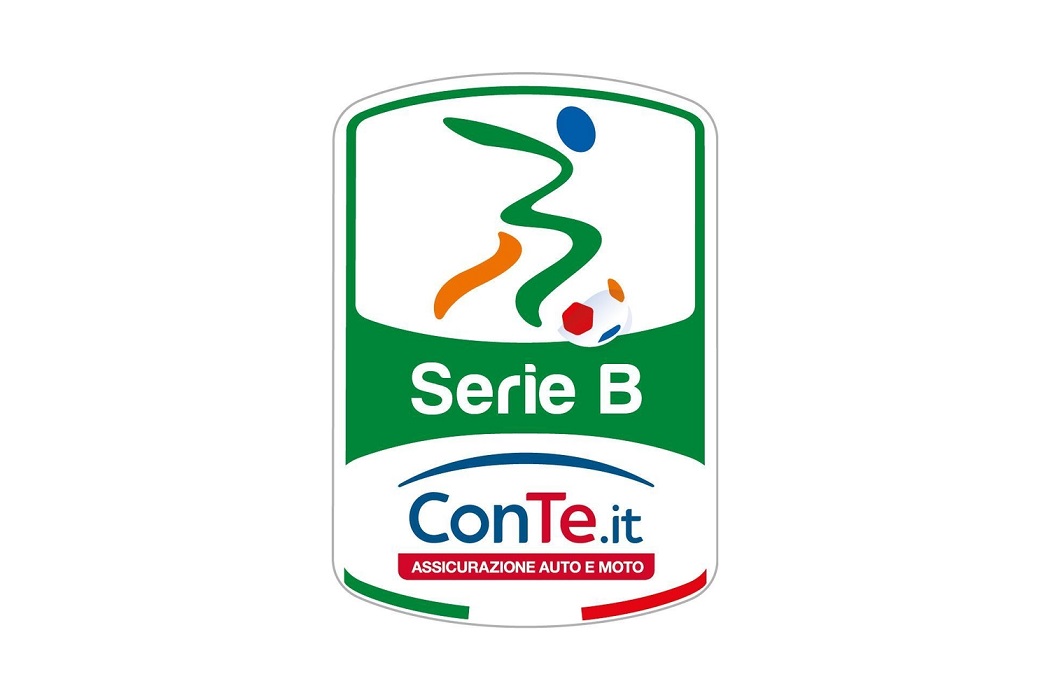 logo Serie B ConTe.it – Forza27