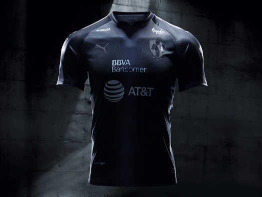 Puma Step Out 23 New 2017 18 Kits Forza27