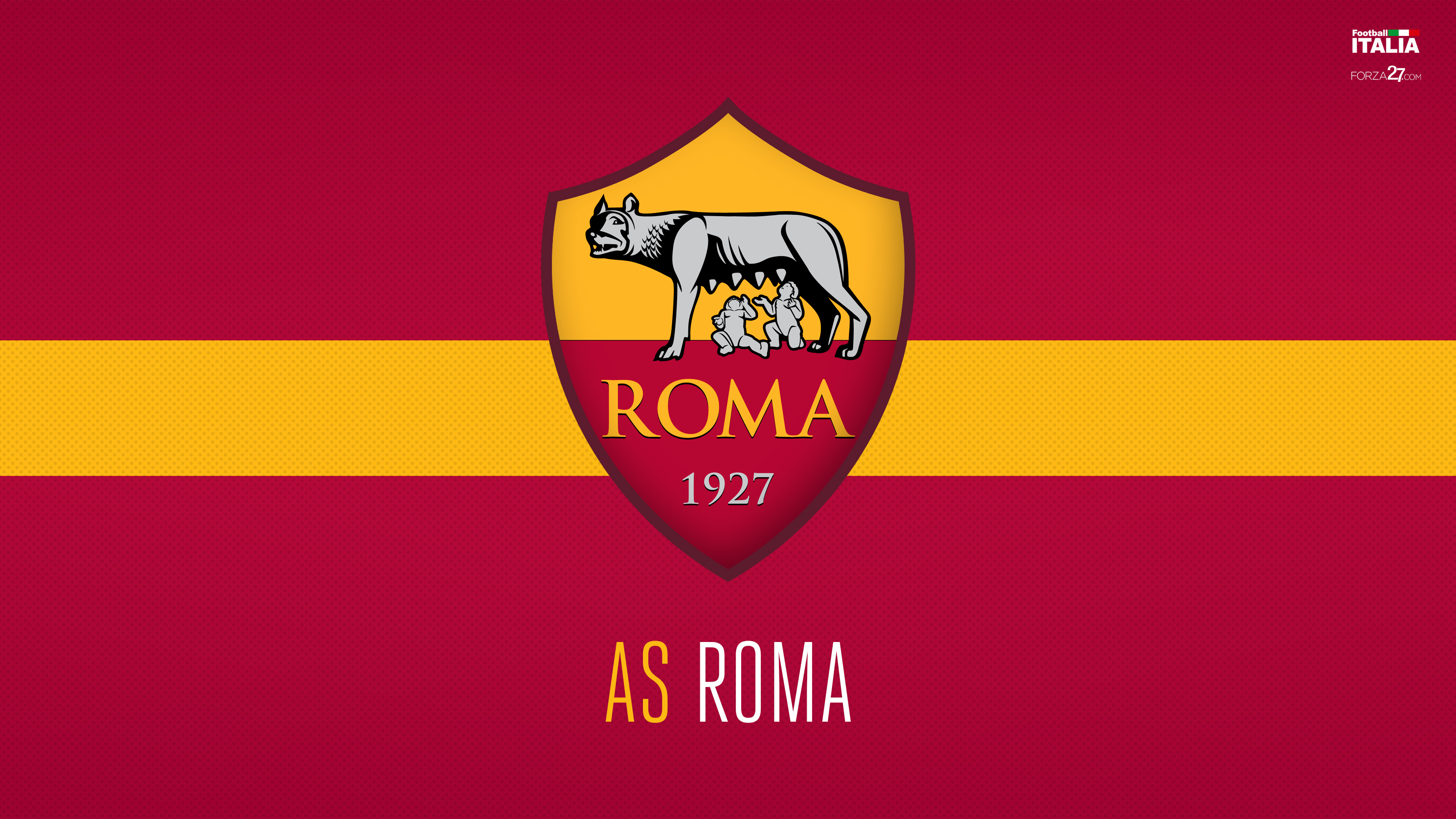 Serie A 2017\/18 Team Walls \u2013 Forza27 Serie A 2017\/18 Team Walls \u2013 Forza27
