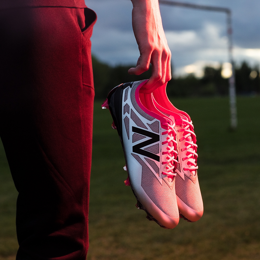 Furon 3.0 on sale limited edition