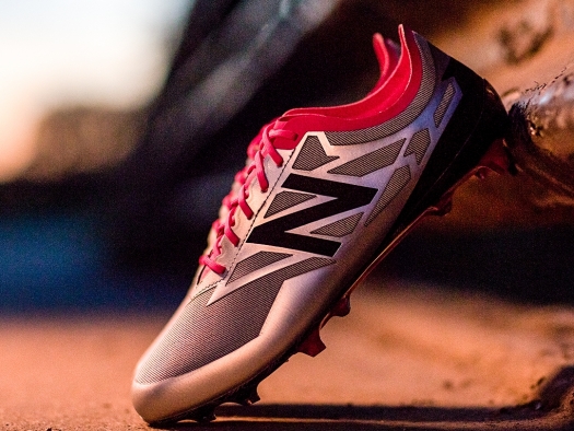 BALANCE FOOTBALL RELEASES LIMITED EDITION FURON BOOTS – Forza27