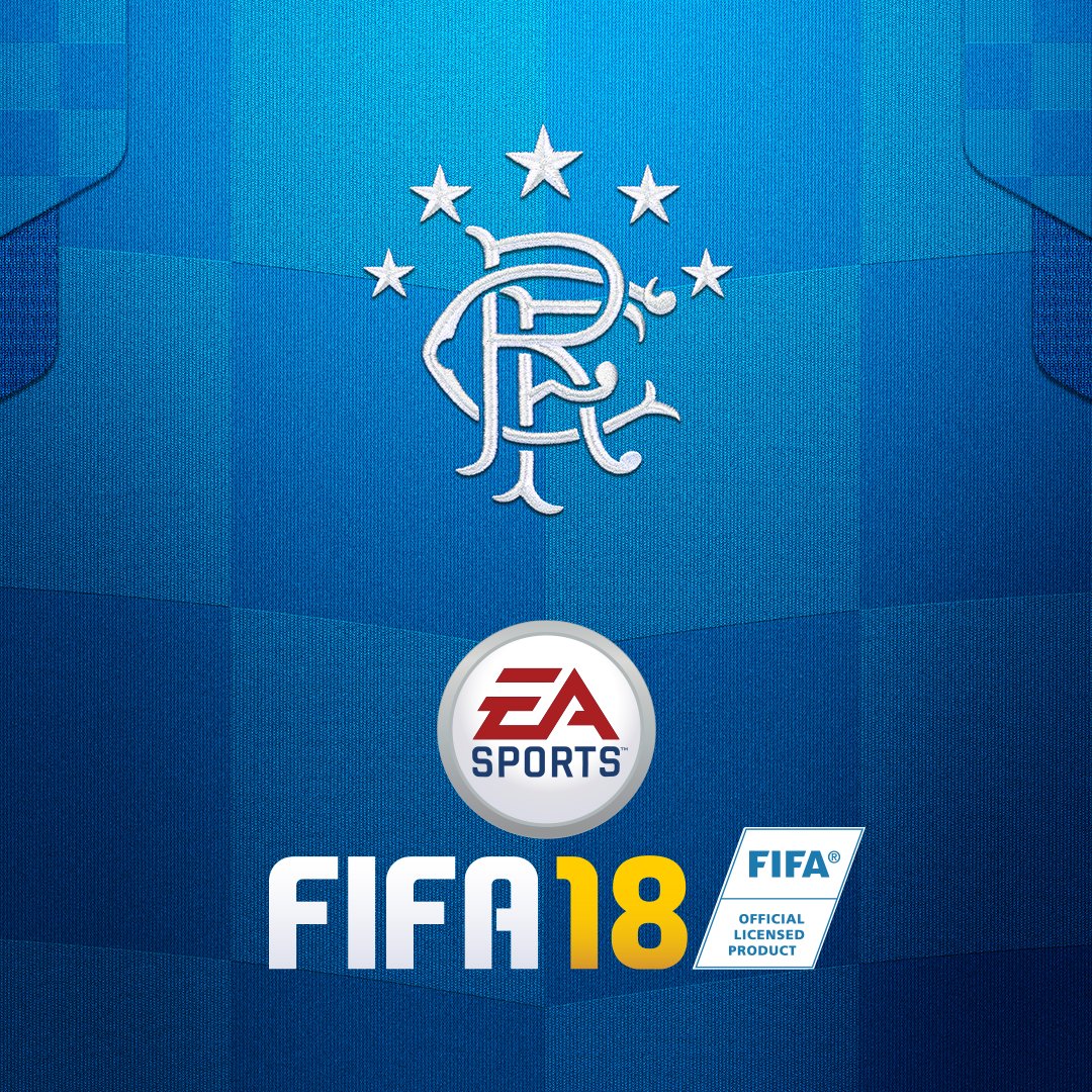 Download / Print Now - Much More FIFA 18 Club Packs Mobile Wallpapers &  Cover Arts Revealed - Footy Headlines