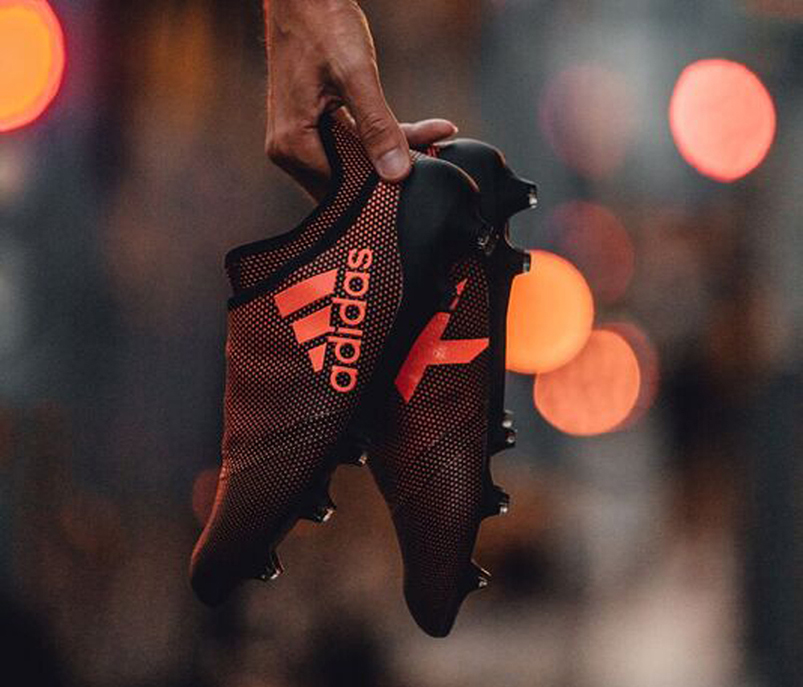 Adidas Pyro Storm Pack Forza27