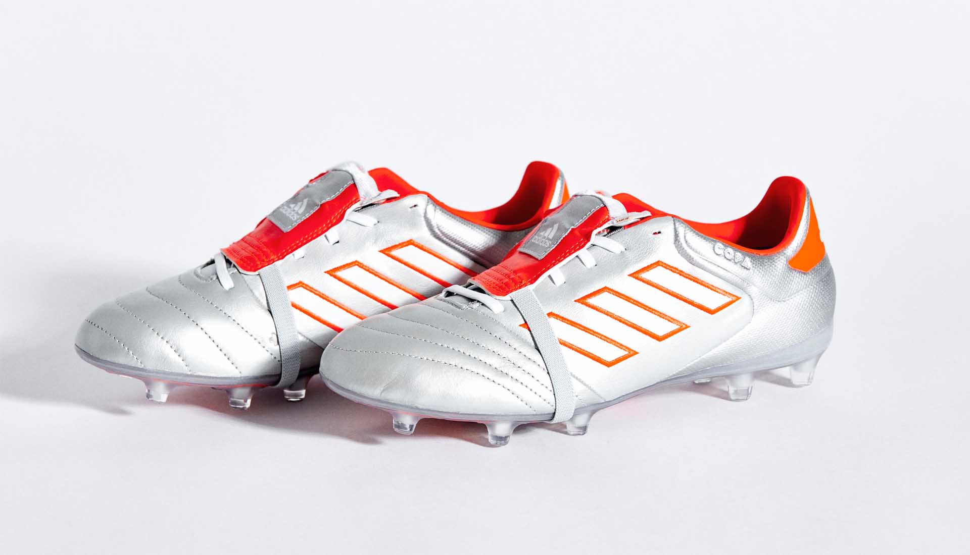 Adidas copa discount gloro 17 fg