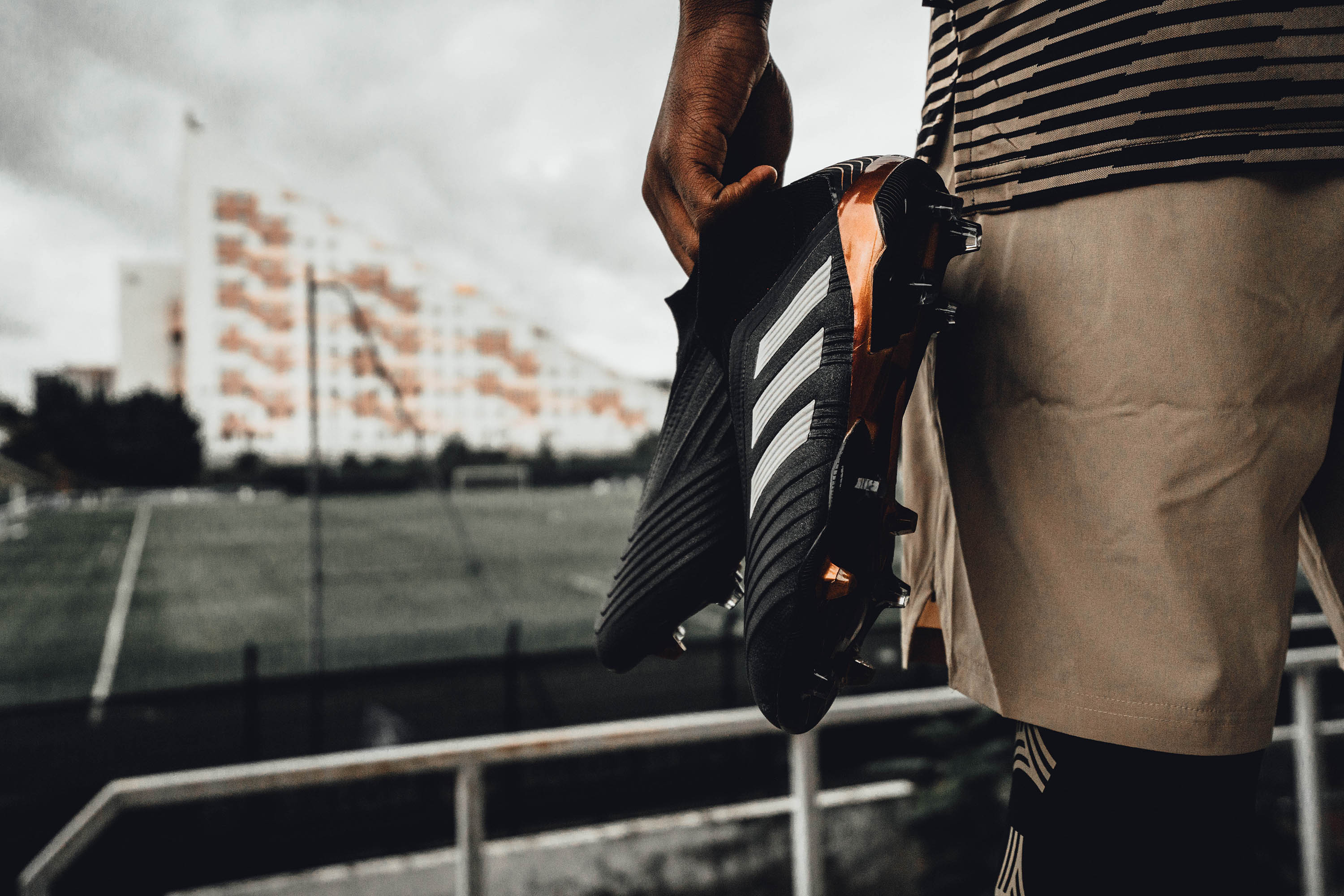 adidas predator instagram