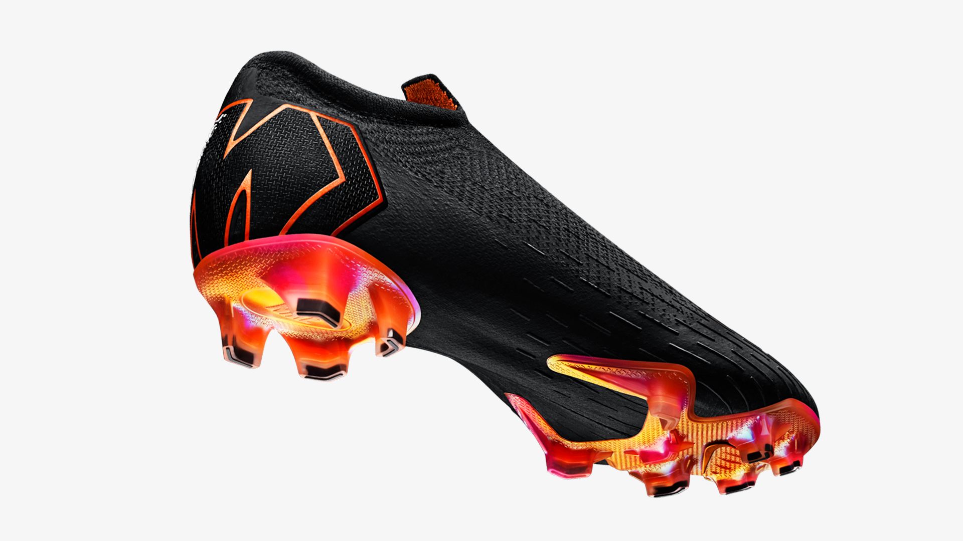 superfly vapor