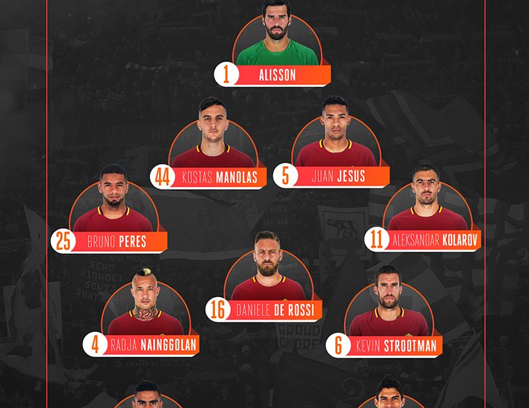 VIPBox Atalanta BC vs AS Roma Streaming Online Link 7