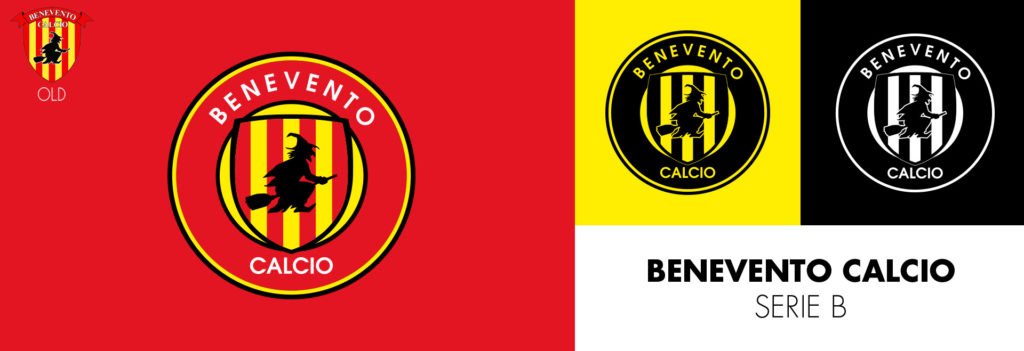 Lega calcio - Serie B on Behance