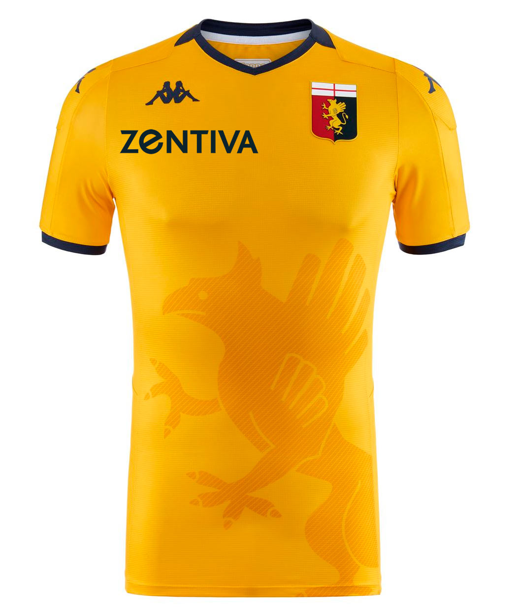 Maglia genoa 2019 sale