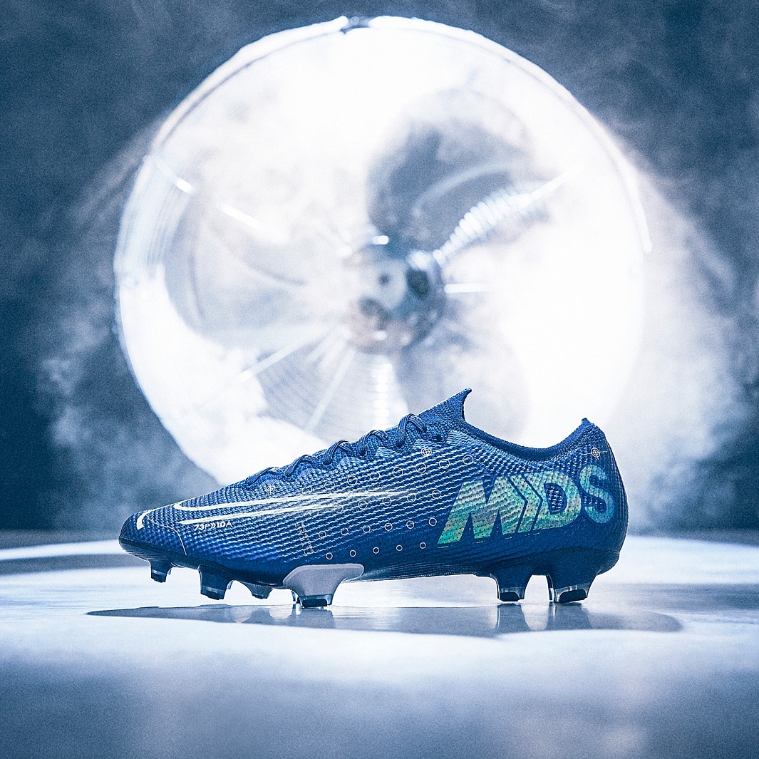 nike mercurial vapor dream speed