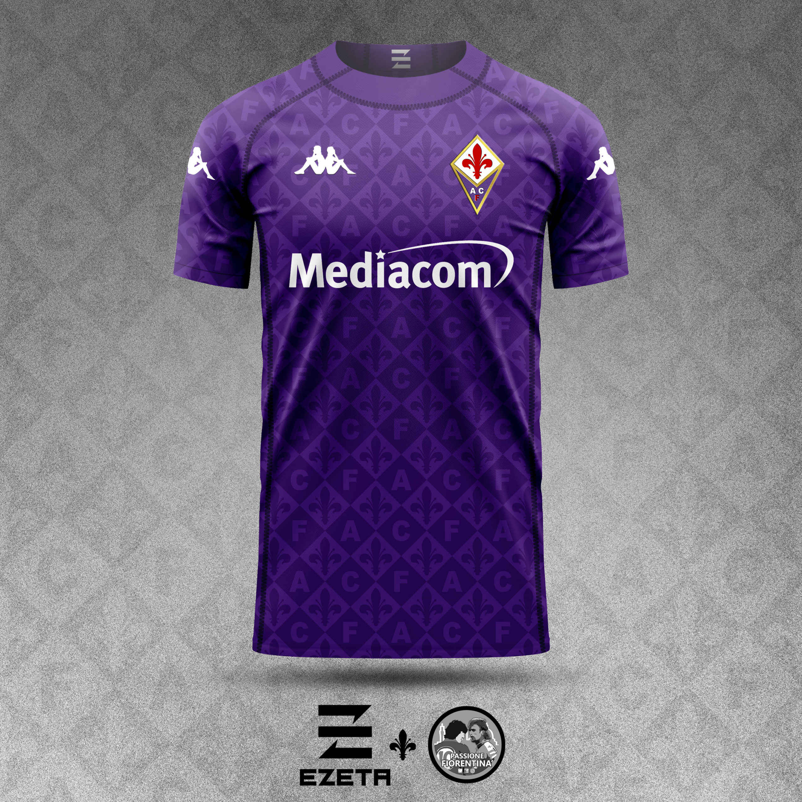 fiorentina jersey 2020