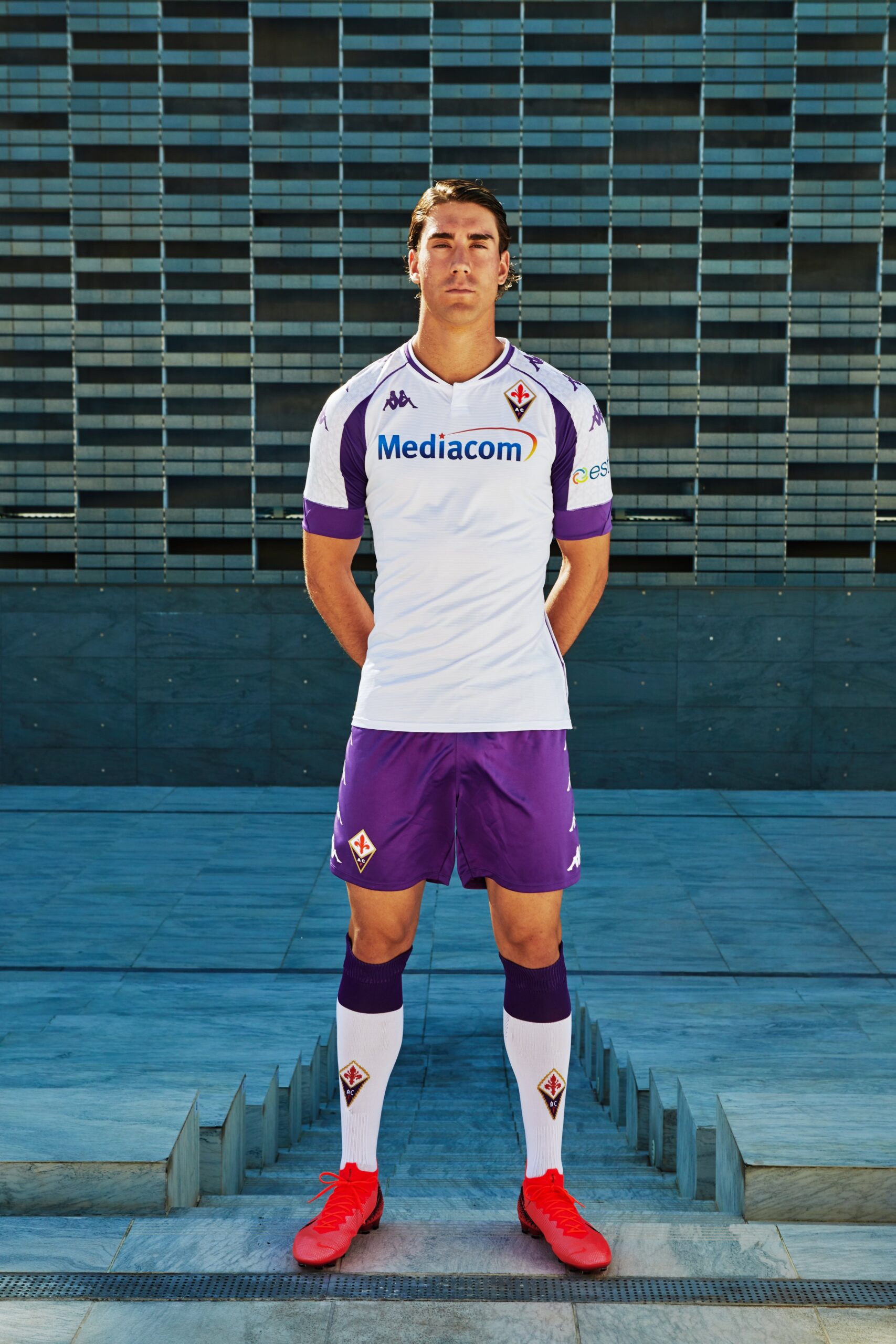 fiorentina 2021 kit